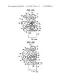 APPARATUS FOR AND METHOD OF CONTROLLING ENGINE diagram and image