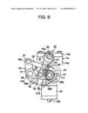 APPARATUS FOR AND METHOD OF CONTROLLING ENGINE diagram and image