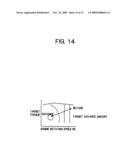 APPARATUS FOR AND METHOD OF CONTROLLING ENGINE diagram and image