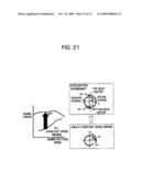 APPARATUS FOR AND METHOD OF CONTROLLING ENGINE diagram and image