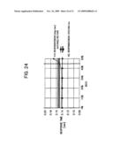 APPARATUS FOR AND METHOD OF CONTROLLING ENGINE diagram and image