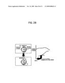 APPARATUS FOR AND METHOD OF CONTROLLING ENGINE diagram and image