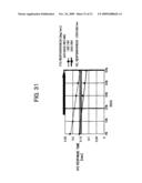 APPARATUS FOR AND METHOD OF CONTROLLING ENGINE diagram and image