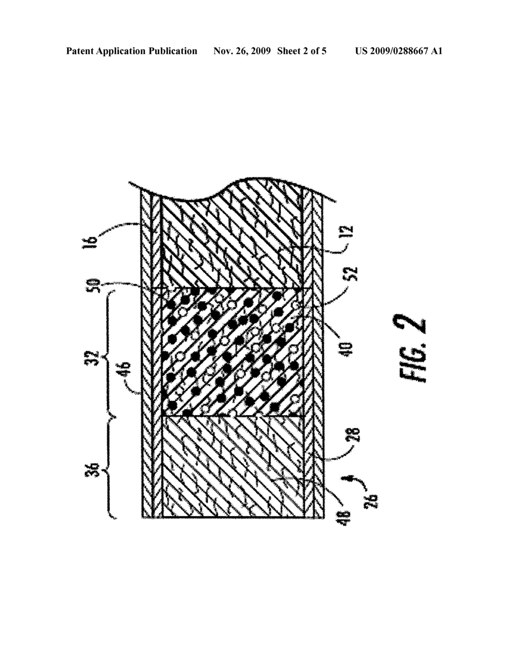 Apparatus for Forming a Filter Component of a Smoking Article, and Associated Method - diagram, schematic, and image 03