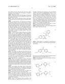 COSMETIC DYE COMPOSITION WITH A LIGHTENING EFFECT FOR HUMAN KERATIN MATERIALS, COMPRISING AT LEAST ONE FLUORESCENT DYE AND AT LEAST ONE AMINOSILICONE, AND PROCESS OF DYEING diagram and image