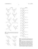 COSMETIC DYE COMPOSITION WITH A LIGHTENING EFFECT FOR HUMAN KERATIN MATERIALS, COMPRISING AT LEAST ONE FLUORESCENT DYE AND AT LEAST ONE AMINOSILICONE, AND PROCESS OF DYEING diagram and image