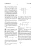 COSMETIC DYE COMPOSITION WITH A LIGHTENING EFFECT FOR HUMAN KERATIN MATERIALS, COMPRISING AT LEAST ONE FLUORESCENT DYE AND AT LEAST ONE AMINOSILICONE, AND PROCESS OF DYEING diagram and image