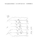 Collapsible Shelter diagram and image