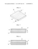 PHOTOVOLTAIC POWER GENERATION AND SOLAR HEAT COLLECTOR diagram and image