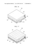 PHOTOVOLTAIC POWER GENERATION AND SOLAR HEAT COLLECTOR diagram and image