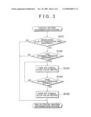 STORAGE TANK SYSTEM AND METHOD OF DECOMPRESSING THE STORAGE TANK SYSTEM diagram and image