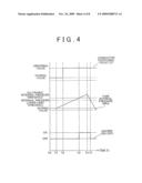 STORAGE TANK SYSTEM AND METHOD OF DECOMPRESSING THE STORAGE TANK SYSTEM diagram and image