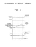 STORAGE TANK SYSTEM AND METHOD OF DECOMPRESSING THE STORAGE TANK SYSTEM diagram and image