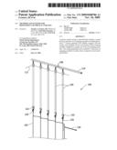 METHODS AND SYSTEMS FOR DEPLOYMENT OF PRIVACY CURTAINS diagram and image