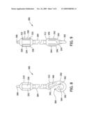 METHODS AND SYSTEMS FOR DEPLOYMENT OF PRIVACY CURTAINS diagram and image