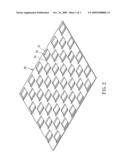 Quick temperature-equlizing heat-dissipating device diagram and image