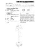 MITIGATION OF ELEMENTAL SULFUR DEPOSITION DURING PRODUCTION OF HYDROCARBON GASES diagram and image