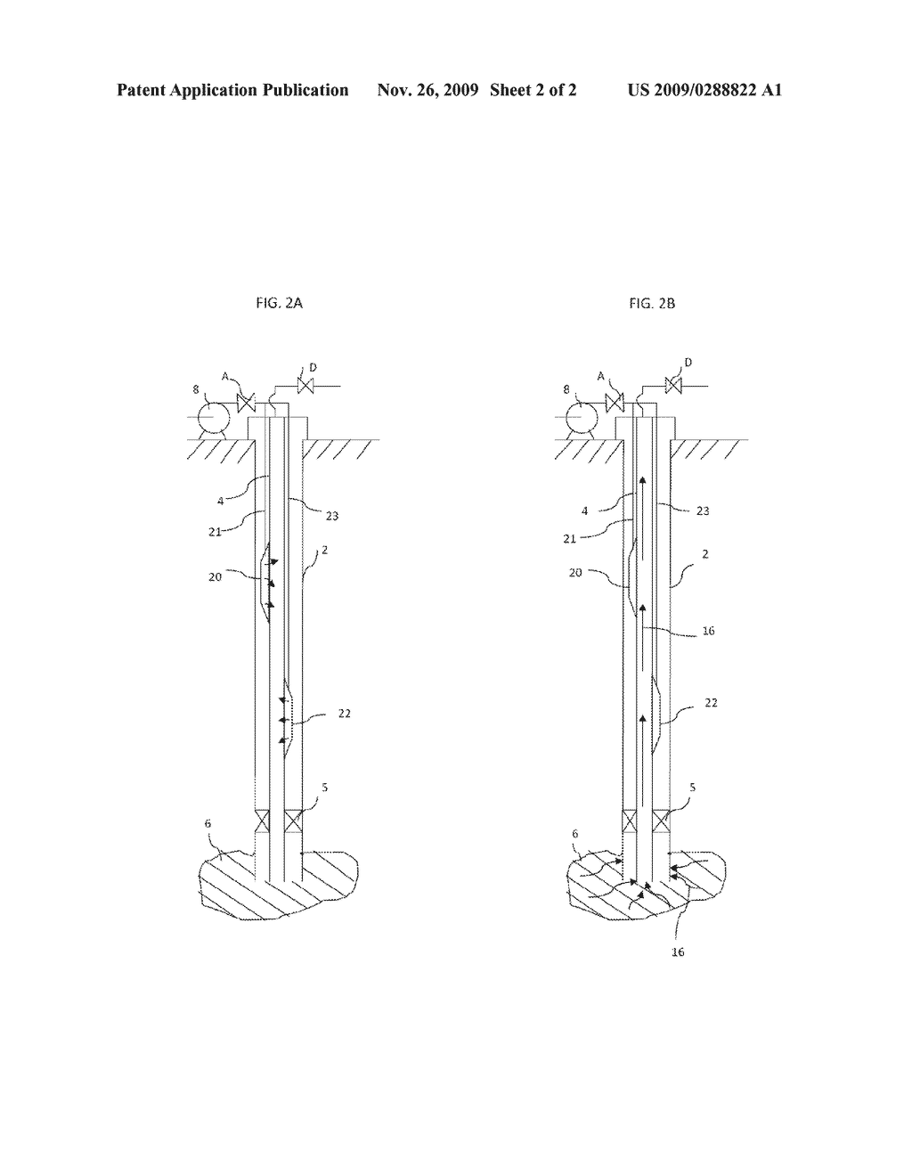 MITIGATION OF ELEMENTAL SULFUR DEPOSITION DURING PRODUCTION OF HYDROCARBON GASES - diagram, schematic, and image 03