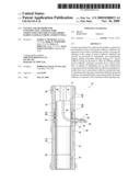 SYSTEM AND METHODS FOR CONSTRUCTING AND FRACTURE STIMULATING MULTIPLE ULTRA-SHORT RADIUS LATERALS FROM A PARENT WELL diagram and image