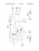 FIRE EXTINGUISHING APPARATUS diagram and image