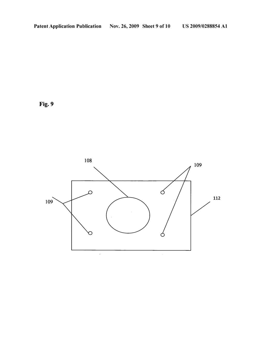 Apparatus for positive, low-cost scalding prevention for hot water heaters - diagram, schematic, and image 10