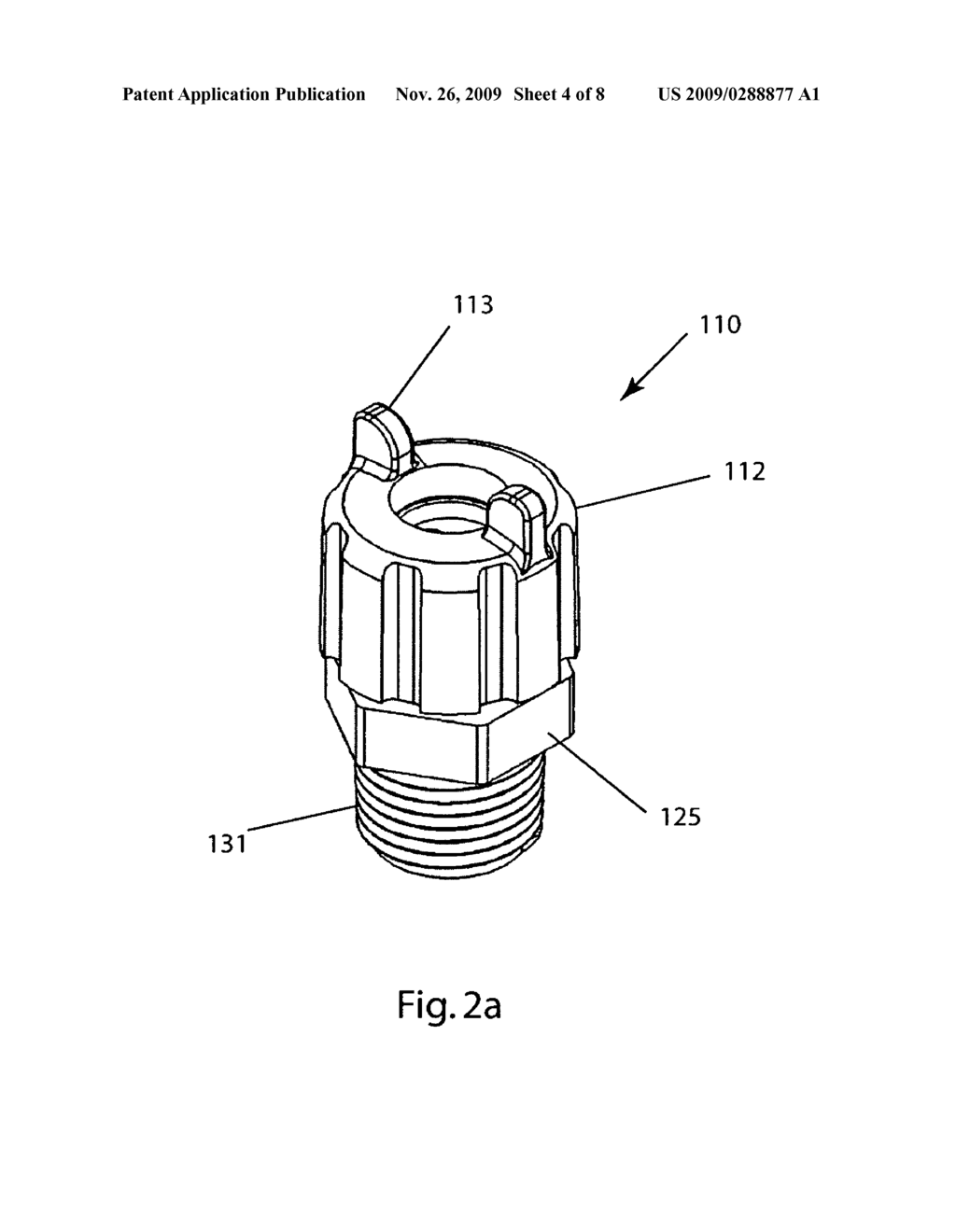 WIRE FITTING - diagram, schematic, and image 05