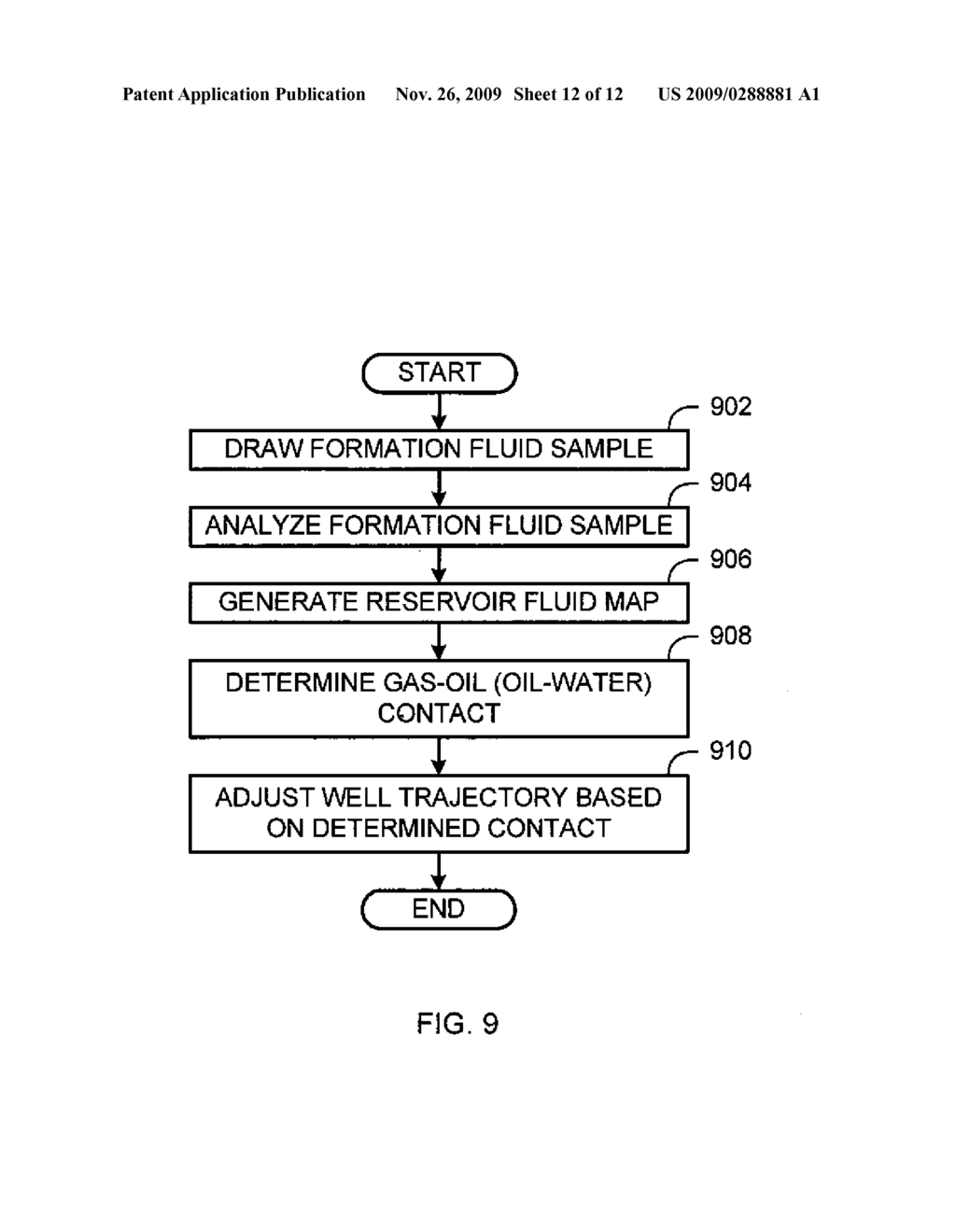 METHODS AND APPARATUS TO FORM A WELL - diagram, schematic, and image 13