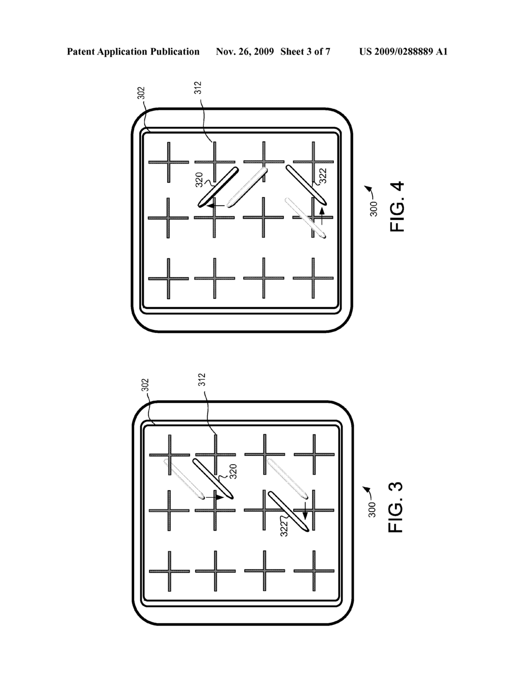 PROXIMITY SENSOR DEVICE AND METHOD WITH SWIPETHROUGH DATA ENTRY - diagram, schematic, and image 04