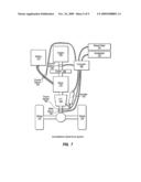 CONTROLLERLESS ELECTRIC DRIVE SYSTEM diagram and image