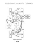 CONTROLLERLESS ELECTRIC DRIVE SYSTEM diagram and image