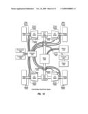 CONTROLLERLESS ELECTRIC DRIVE SYSTEM diagram and image