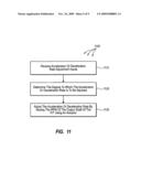 CONTROLLERLESS ELECTRIC DRIVE SYSTEM diagram and image