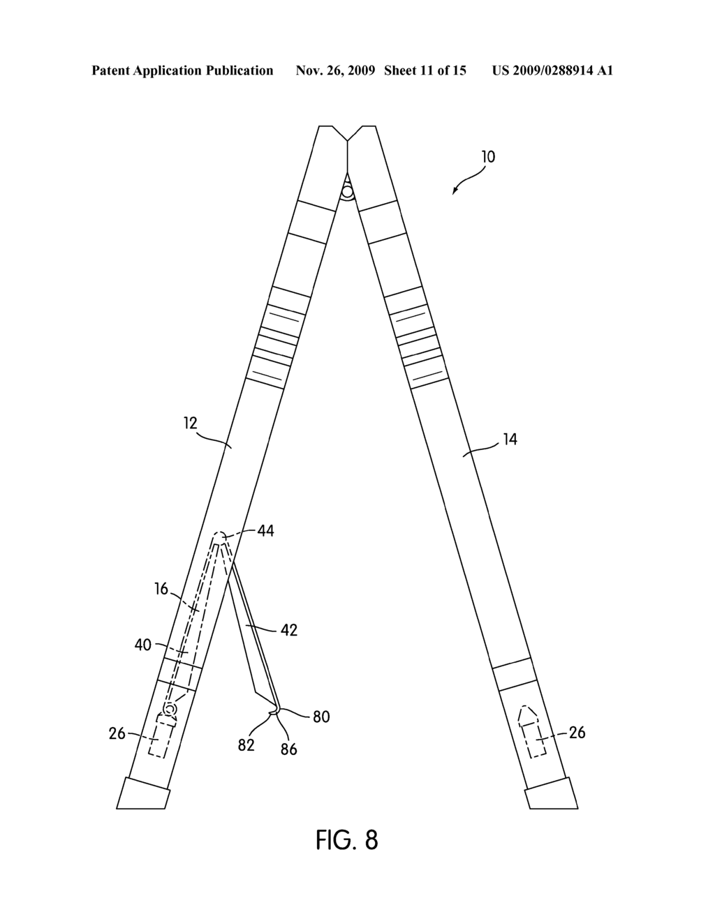 SAWHORSE - diagram, schematic, and image 12