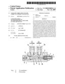 Auxiliary Lubrication Unit for Lubricant Introduction Devices diagram and image