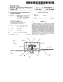 Contact device for a high resistive power contactor diagram and image