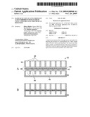 Rapid Detection of Anti-Chromatin Autoantibodies in Human Serum using a Portable Electrochemical Biosensor diagram and image