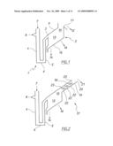 FLOTATION CELL diagram and image