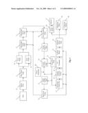 MOBILE WATER PURIFICATION SYSTEM AND METHOD diagram and image