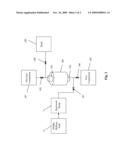 MOBILE WATER PURIFICATION SYSTEM AND METHOD diagram and image