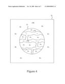 SYSTEM AND METHOD FOR RECYCLING USING NANOCERAMICS diagram and image