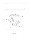 SYSTEM AND METHOD FOR RECYCLING USING NANOCERAMICS diagram and image