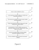 SYSTEM AND METHOD FOR RECYCLING USING NANOCERAMICS diagram and image