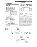 REDUCING WATER PURIFICATION MATERIAL, METHOD FOR PRODUCING REDUCING WATER PURIFICATION MATERIAL, METHOD FOR TREATING WASTEWATER, AND WASTEWATER TREATMENT APPARATUS diagram and image