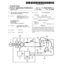 ARC WELDING CONTROL METHOD AND ARC WELDING APPARATUS diagram and image