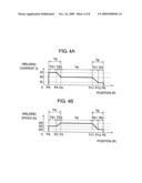 ARC WELDING CONTROL METHOD AND ARC WELDING APPARATUS diagram and image