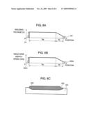 ARC WELDING CONTROL METHOD AND ARC WELDING APPARATUS diagram and image