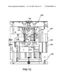 INTEGRAL TORTUOUS PATH RECEPTACLE COVER diagram and image