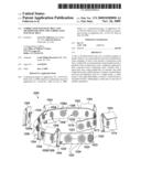 Correlated Magnetic Belt and Method for Using the Correlated Magnetic Belt diagram and image