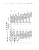 Correlated Magnetic Belt and Method for Using the Correlated Magnetic Belt diagram and image