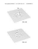 Correlated Magnetic Belt and Method for Using the Correlated Magnetic Belt diagram and image